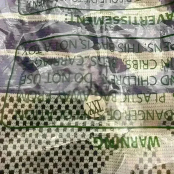 DocSleeves Knee Support brace XXL used to relieve knee pain. Set of two. - Picture 4 of 10